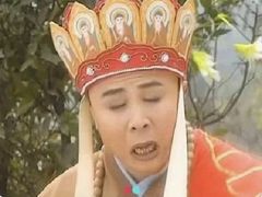 -星璨火吧KTV聚会餐厅(丰庆路店)