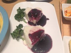 -映像威海·海鲜味道(经区店)