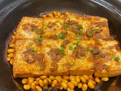 -客汀家宴·客家烟火 四季食材(集美店)
