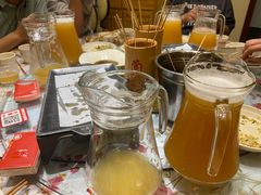 -管氏翅吧(国展店)