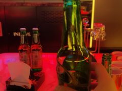 -INLOVE KTV(水晶城店)