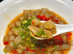 -好兄弟郭巨海鲜(天一阁店)