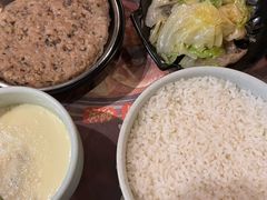 -真功夫(棠下店)
