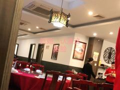 -旭龙鱼头王(航华店)