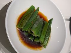 -绿茶餐厅(淮安区万达广场店)