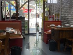 -曹丞相·地锅鸡·地锅鱼(武林店)