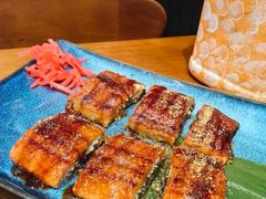 -8PINTS八品脱·日料·烧鸟·精酿小酒馆(莘庄店)