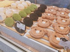 -奈雪的茶(印象城店)
