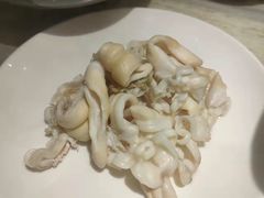 -阿杜打边炉(五江天街店)