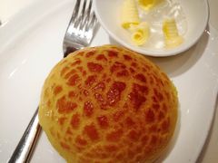-太兴餐厅(东方广场分店)