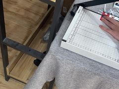 -花儿照相馆·最美证件照(红旗街万达店)