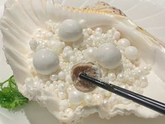 -汤城·料青山