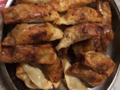 -麻木老地方牛筋牛杂(长堤街店)