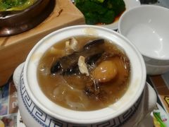 -香港聚强佛跳墙(淘金店)