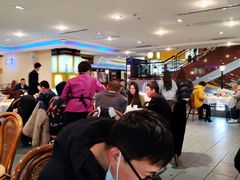 -全聚德(胜利大街店)