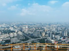 -中央广播电视塔