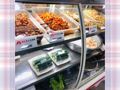 -邢氏老太太烧烤(南山店)
