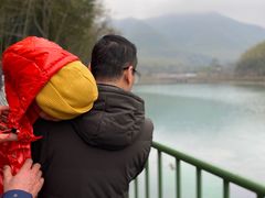 -陶祖圣境风景区