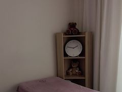 -仰生如卉推拿养生馆(酒仙桥店)