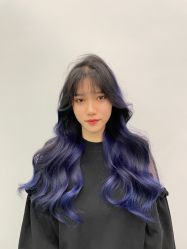 -禾里設計