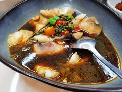 -木棉花开(中心城店)