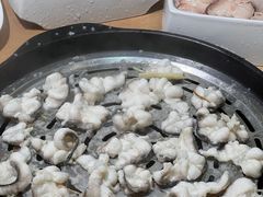 -渔乐里(智荟城店)