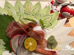 -佛山希尔顿酒店·融誉亚洲美食荟