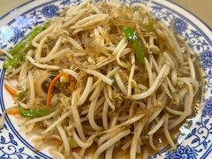 -协顺园回头馆(南顺城路店)