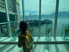 -海港城