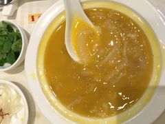 -阿一鲍鱼·20年匠心传承(天河北旗舰店)