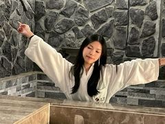 -CitiHot欢悦酒店(广州北京路店)