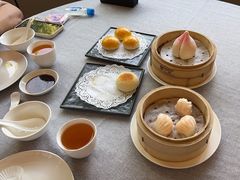 -潮府馆·非遗潮州菜·世纪公园(新国际博览中心店)