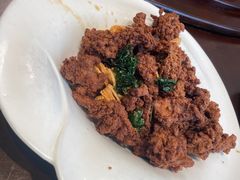 -登瀛楼(鼓楼店)