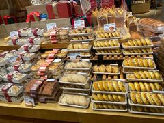 -七鲜超市(瑞虹天地太阳宫店)