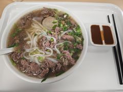 -福合埕牛肉火锅(长平国新店)