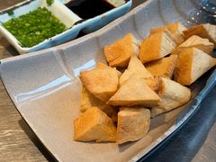 -潮界(凯德晶萃店)