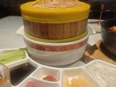 -大鸭梨烤鸭(望京店)