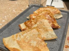 -Bco豆库(雨花客厅店)