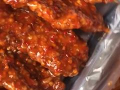 -辽B·小串(总店)