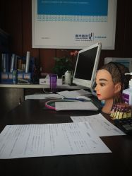 -雍禾植发全国连锁