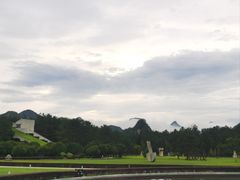 -Club Med地中海俱乐部·桂林度假村