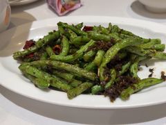 -眉州东坡(印象城购物中心店)