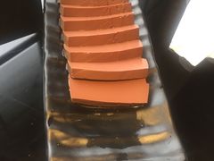鸭血-煊记潮汕牛肉火锅(钱桥店)