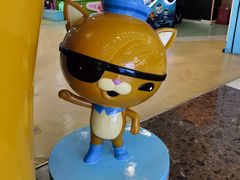 -万达宝贝王成长乐园(重庆永川店)