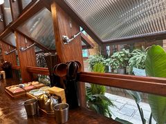 -银米·云南传统过桥米线(双廊黑金冠店)