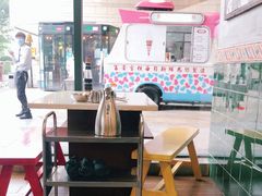 -憨铁匠老火锅(龙岗万科里店)