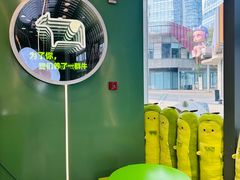 -迷客夏Milksha(圆融天幕店)
