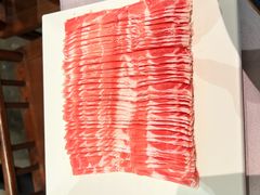 -东来顺饭庄(apm总店)