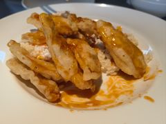 -大鸭梨烤鸭(枣园店)