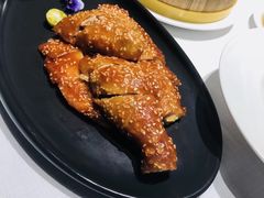 -北京厨房(西安SKP店)